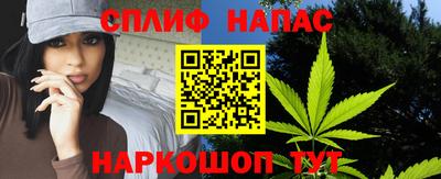 ECSTASY Вышний Волочёк