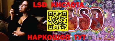 ECSTASY Вышний Волочёк
