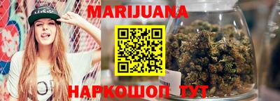 ECSTASY Вышний Волочёк