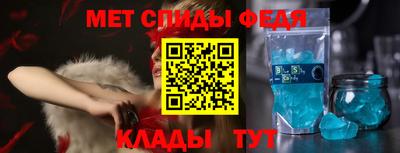 ECSTASY Вышний Волочёк