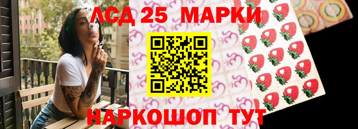МЕГА ССЫЛКА  Лсд 25 экстази  Вход с VPN  Бердск  ЛСД экстази кислота  LSD-25 экстази кислота 